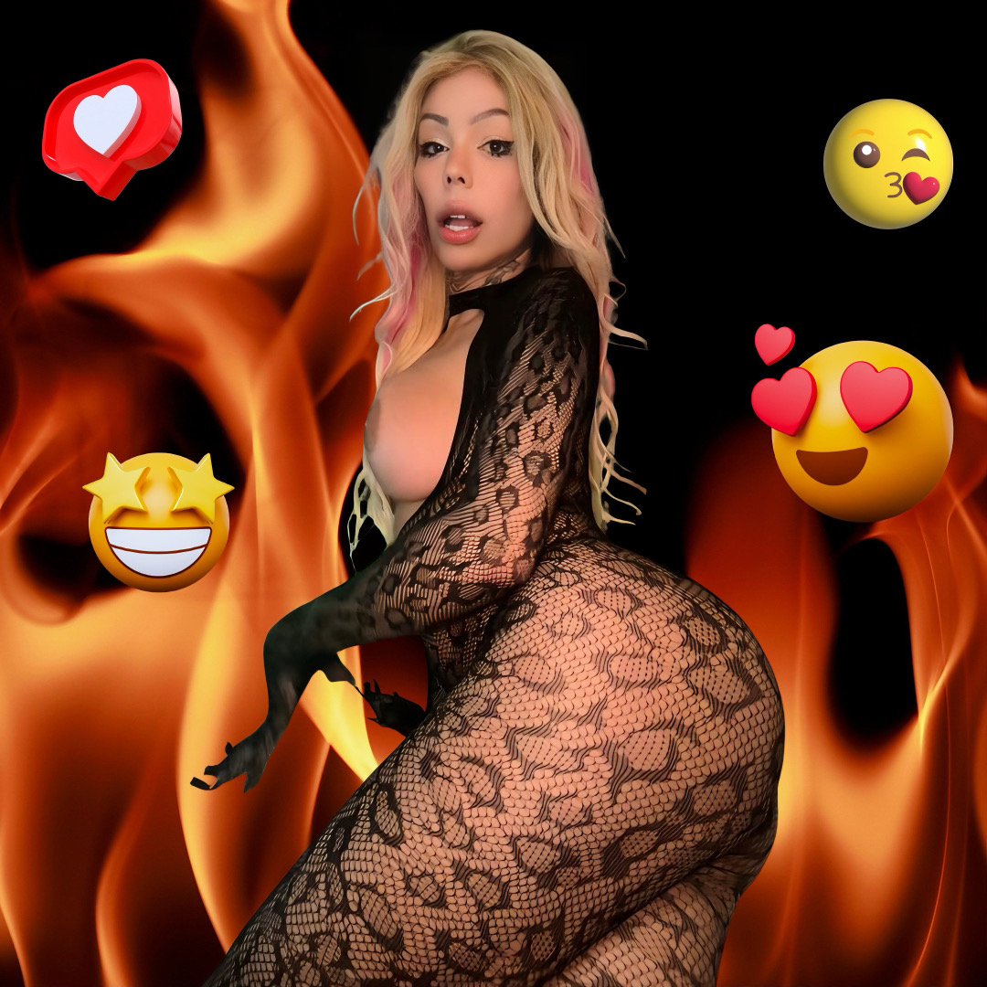 Exclusive Content 1
