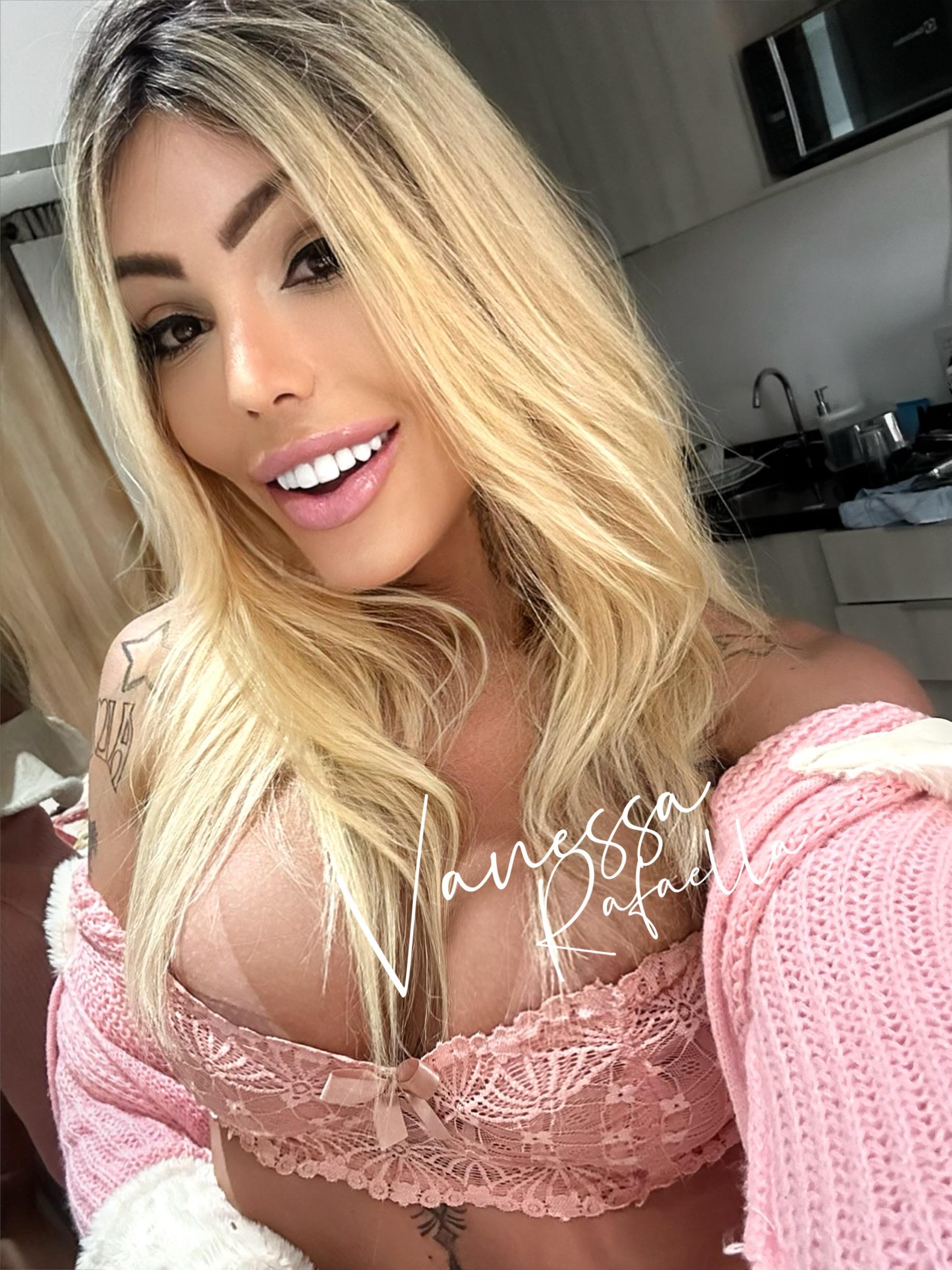 London Preview