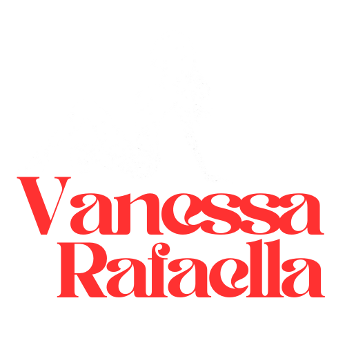 Vanessa Rafaella Official Logo