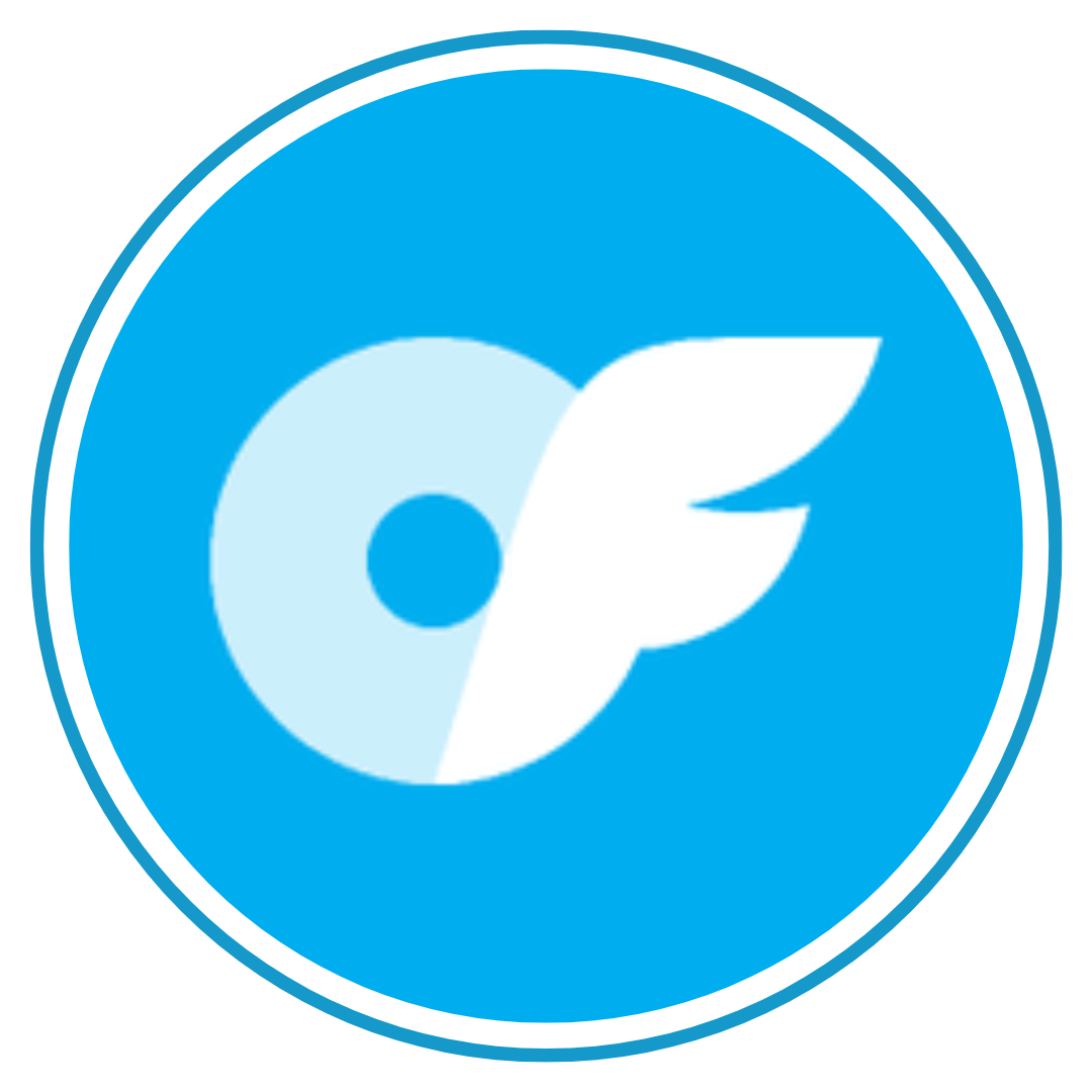 OnlyFans platform