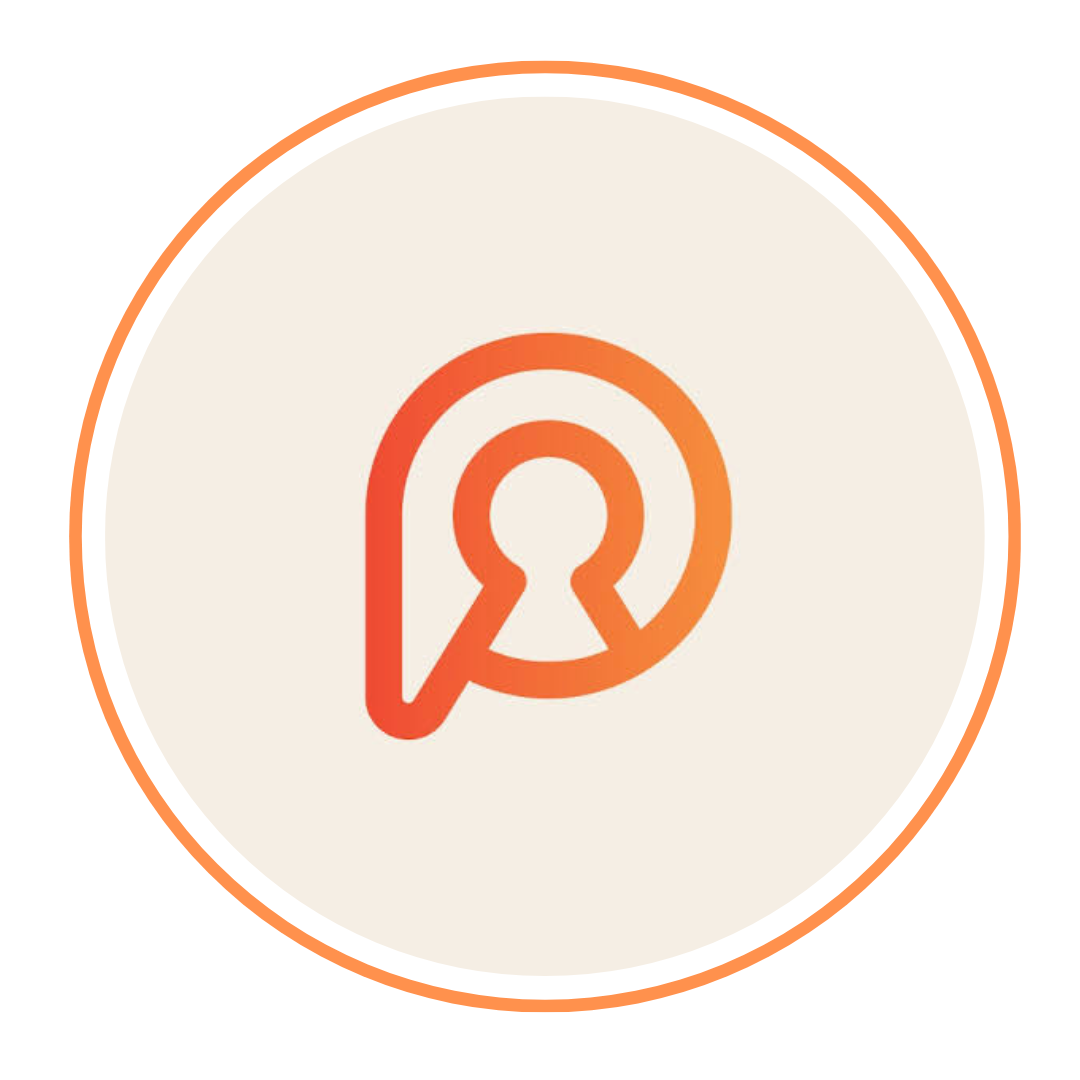 Privacy BR platform