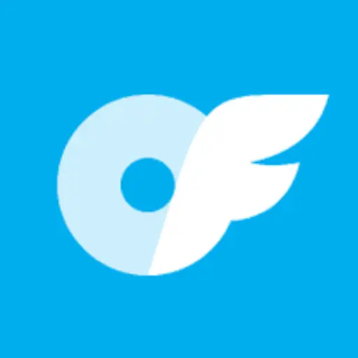 OnlyFans VIP