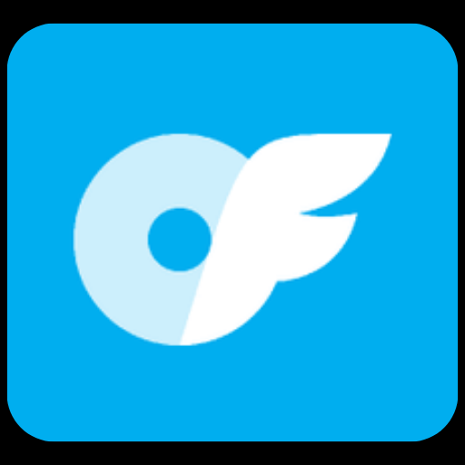 Onlyfans Vip