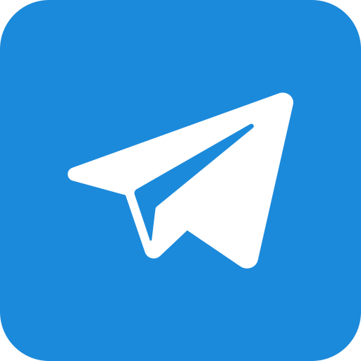 GRUPO NO TELEGRAM