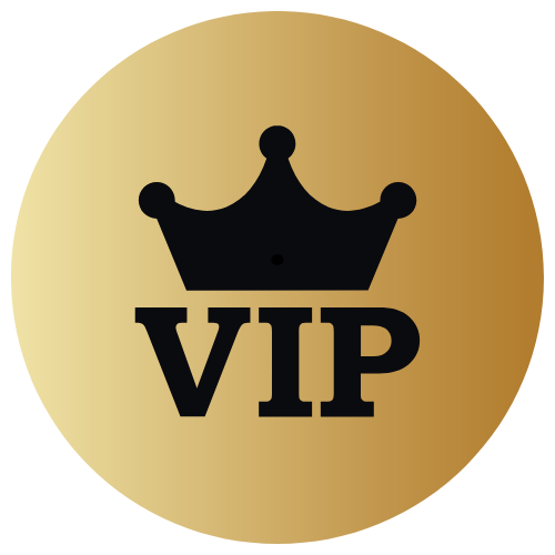 vipacess