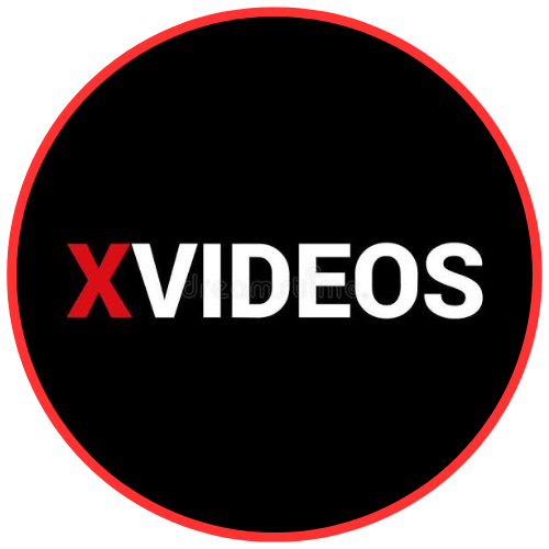 Xvideos